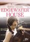 Edgewater House Cover des Buches Edgewater House (ISBN: 9783423717168)