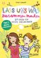 Lass uns was zusammen machen Cover des Buches Lass uns was zusammen machen (ISBN: 9783423717311)