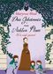 Das Geheimnis von Ashton Place 4 - Wer wagt, gewinnt Cover des Buches Das Geheimnis von Ashton Place 4 - Wer wagt, gewinnt (ISBN: 9783423717601)