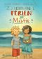 Zuckerkringel-Ferien mit Marie Cover des Buches Zuckerkringel-Ferien mit Marie (ISBN: 9783423718271)
