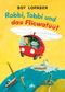 Robbi, Tobbi und das Fliewatüüt Cover des Buches Robbi, Tobbi und das Fliewatüüt (ISBN: 9783423718288)