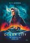 Ocean City – Im Versteck des Rebellen Cover des Buches Ocean City – Im Versteck des Rebellen (ISBN: 9783423718738)