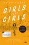 Girls like girls – Sag mir nicht, wie ich mich fühle Cover des Buches Girls like girls – Sag mir nicht, wie ich mich fühle (ISBN: 9783423740968)