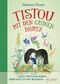 Tistou mit den grünen Daumen Cover des Buches Tistou mit den grünen Daumen (ISBN: 9783423761802)