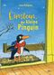 Einstein, der kleine Pinguin Cover des Buches Einstein, der kleine Pinguin (ISBN: 9783423764513)