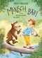 Mensch, Bär! Cover des Buches Mensch, Bär!