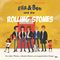 Ella & Ben und die Rolling Stones – Von wilden Pferden, rollenden Steinen und ausgestreckten Zungen Cover des Buches Ella & Ben und die Rolling Stones – Von wilden Pferden, rollenden Steinen und ausgestreckten Zungen (ISBN: 9783423764919)