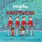 Ella & Ben und Kraftwerk – Von geheimen Studios, perfekten Doppelgängern und fernen Sternen Cover des Buches Ella & Ben und Kraftwerk – Von geheimen Studios, perfekten Doppelgängern und fernen Sternen (ISBN: 9783423765282)
