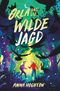 Orla und die Wilde Jagd Cover des Buches Orla und die Wilde Jagd (ISBN: 9783423765428)