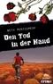 Den Tod in der Hand Cover des Buches Den Tod in der Hand (ISBN: 9783423782487)