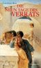Die neun Tage des Verrats Cover des Buches Die neun Tage des Verrats (ISBN: 9783424014143)