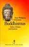 Buddhismus Cover des Buches Buddhismus (ISBN: 9783424014617)