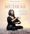 Yoga und die Kunst der Mudras Cover des Buches Yoga und die Kunst der Mudras (ISBN: 9783424153804)