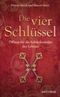 Die vier Schlüssel Cover des Buches Die vier Schlüssel (ISBN: 9783424200324)