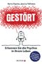 Gestört Cover des Buches Gestört (ISBN: 9783424200645)