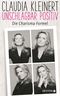 Unschlagbar positiv Cover des Buches Unschlagbar positiv (ISBN: 9783424201581)