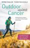 Outdoor against Cancer Cover des Buches Outdoor against Cancer (ISBN: 9783424631661)