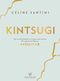 Kintsugi Cover des Buches Kintsugi (ISBN: 9783424631807)