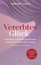 Vererbtes Glück Cover des Buches Vererbtes Glück (ISBN: 9783424632729)