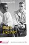 Black Like Me Cover des Buches Black Like Me (ISBN: 9783425048246)