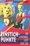 Einstichpunkte Cover des Buches Einstichpunkte (ISBN: 9783426191255)