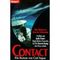 Contact Cover des Buches Contact (ISBN: 9783426016800)