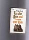 Ein altes Haus und lauter nette Leute Cover des Buches Ein altes Haus und lauter nette Leute (ISBN: 9783426020920)