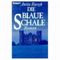 Die blaue Schale Cover des Buches Die blaue Schale (ISBN: 9783426030905)
