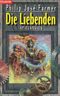 Die Liebenden Cover des Buches Die Liebenden (ISBN: 9783426057032)