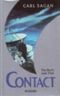 Contact Cover des Buches Contact (ISBN: 9783426191415)
