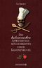 Die kulinarischen Anwendungsmöglichkeiten einer Kanonenkugel Cover des Buches Die kulinarischen Anwendungsmöglichkeiten einer Kanonenkugel (ISBN: 9783426199503)