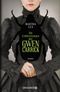 Die Entdeckungen der Gwen Carrick Cover des Buches Die Entdeckungen der Gwen Carrick (ISBN: 9783426199848)
