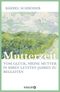 Mutterzeit Cover des Buches Mutterzeit (ISBN: 9783426214701)