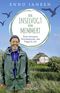 Der Inselvogt von Memmert Cover des Buches Der Inselvogt von Memmert (ISBN: 9783426214923)