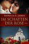 Im Schatten der Rose Cover des Buches Im Schatten der Rose (ISBN: 9783426216200)