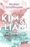 Kim & Liam – Für immer Du Cover des Buches Kim & Liam – Für immer Du (ISBN: 9783426216682)