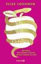 Ich. Will. Gefallen Cover des Buches Ich. Will. Gefallen (ISBN: 9783426217696)