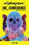 Cyberpunk 2077: No Coincidence Cover des Buches Cyberpunk 2077: No Coincidence (ISBN: 9783426228128)