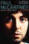 Paul McCartney Cover des Buches Paul McCartney (ISBN: 9783426275092)