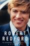 Robert Redford Cover des Buches Robert Redford (ISBN: 9783426275313)