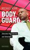 Bodyguard Cover des Buches Bodyguard (ISBN: 9783426275672)
