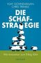 Die Schaf-Strategie Cover des Buches Die Schaf-Strategie (ISBN: 9783426275801)