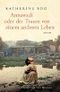 Annawadi oder der Traum von einem anderen Leben Cover des Buches Annawadi oder der Traum von einem anderen Leben (ISBN: 9783426275924)