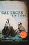 Salinger Cover des Buches Salinger (ISBN: 9783426276372)