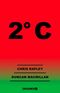 2° C Cover des Buches 2° C (ISBN: 9783426276839)
