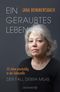 Ein geraubtes Leben Cover des Buches Ein geraubtes Leben (ISBN: 9783426276907)