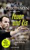 Feuer und Eis Cover des Buches Feuer und Eis (ISBN: 9783426277201)