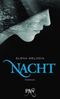 Nacht Cover des Buches Nacht (ISBN: 9783426283332)