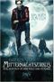 Mitternachtszirkus - Willkommen in der Welt der Vampire Cover des Buches Mitternachtszirkus - Willkommen in der Welt der Vampire (ISBN: 9783426283349)