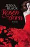 Rosendorn Cover des Buches Rosendorn (ISBN: 9783426283509)
